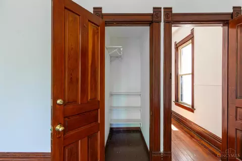 Other - 3014 Hackberry St, Cincinnati, OH 45206 photo 9 of 17