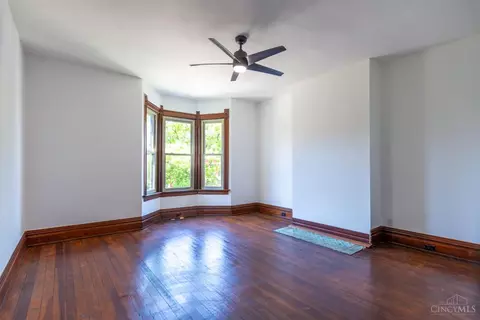 Other - 3014 Hackberry St, Cincinnati, OH 45206 photo 7 of 17