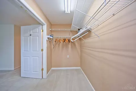 Other - 7892 Kimbee Dr, Cincinnati, OH 45244 photo 5 of 12