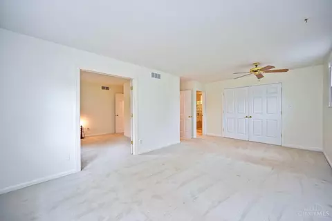 Bedroom - 7892 Kimbee Dr, Cincinnati, OH 45244 photo 3 of 11
