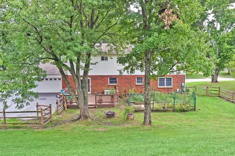 Exterior - 7892 Kimbee Dr, Cincinnati, OH 45244 photo 16 of 16