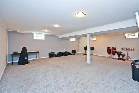 Other - 7892 Kimbee Dr, Cincinnati, OH 45244 photo 7 of 12