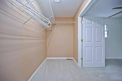Other - 7892 Kimbee Dr, Cincinnati, OH 45244 photo 6 of 12