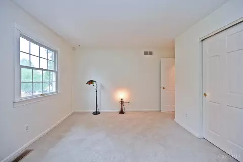 Bedroom - 7892 Kimbee Dr, Cincinnati, OH 45244 photo 4 of 11