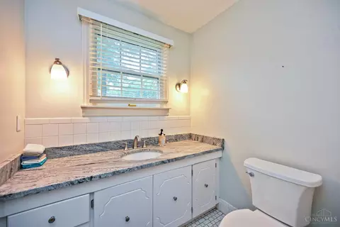 Bath - 7892 Kimbee Dr, Cincinnati, OH 45244 photo 1 of 10