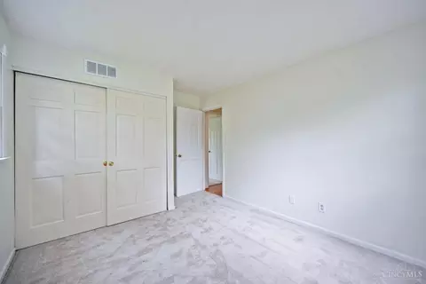 Bedroom - 7892 Kimbee Dr, Cincinnati, OH 45244 photo 11 of 11