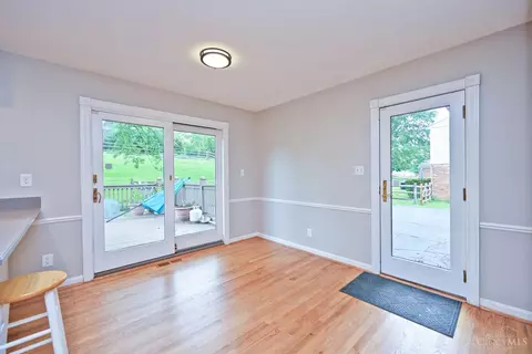 Other - 7892 Kimbee Dr, Cincinnati, OH 45244 photo 1 of 12