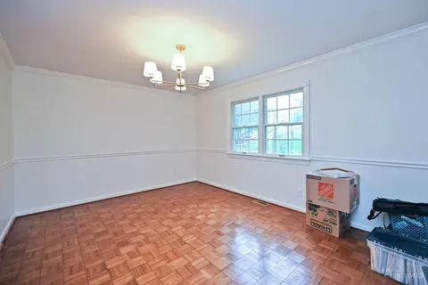 Dining - 7892 Kimbee Dr, Cincinnati, OH 45244 photo 1 of 2
