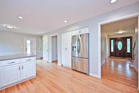 Other - 7892 Kimbee Dr, Cincinnati, OH 45244 photo 2 of 12