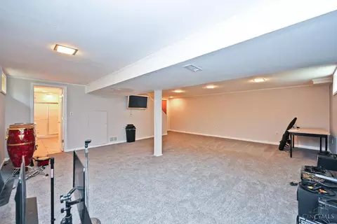 Other - 7892 Kimbee Dr, Cincinnati, OH 45244 photo 9 of 12