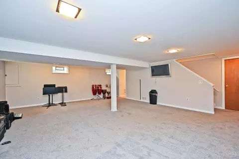 Other - 7892 Kimbee Dr, Cincinnati, OH 45244 photo 8 of 12