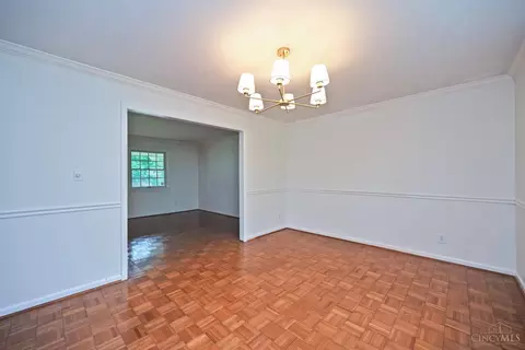 Dining - 7892 Kimbee Dr, Cincinnati, OH 45244 photo 2 of 2