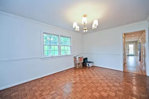 Other - 7892 Kimbee Dr, Cincinnati, OH 45244 photo 3 of 12
