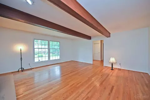 Living - 7892 Kimbee Dr, Cincinnati, OH 45244 photo 3 of 7