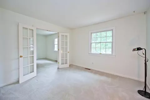 Other - 7892 Kimbee Dr, Cincinnati, OH 45244 photo 4 of 12