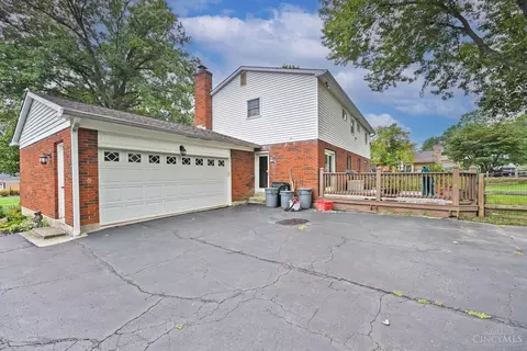 Other - 7892 Kimbee Dr, Cincinnati, OH 45244 photo 12 of 12