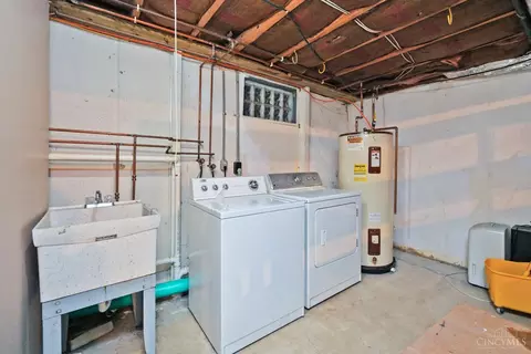 Other - 7892 Kimbee Dr, Cincinnati, OH 45244 photo 11 of 12