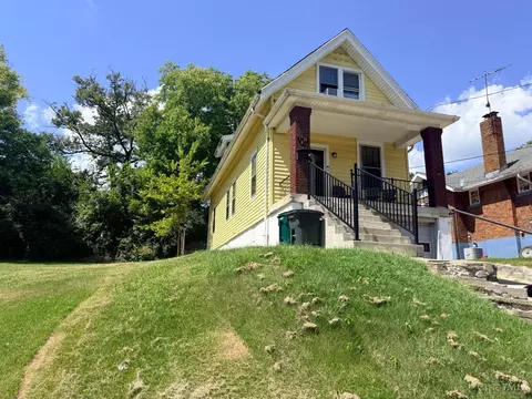 Other - 1633 First Ave, Cincinnati, OH 45205 photo 1 of 2