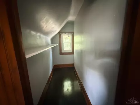 Other - 1633 First Ave, Cincinnati, OH 45205 photo 2 of 2