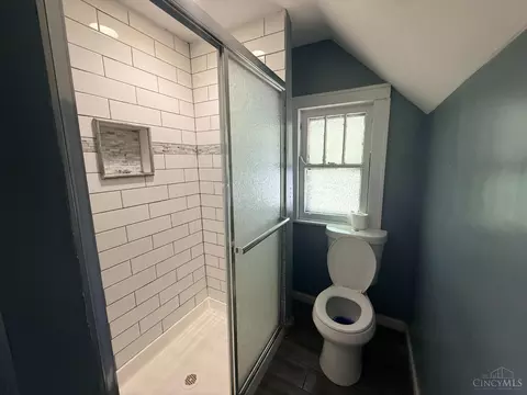 Bath - 1633 First Ave, Cincinnati, OH 45205 photo 2 of 2