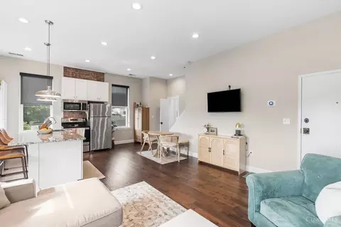 Other - 2600 Hackberry St, Cincinnati, OH 45206 photo 2 of 8