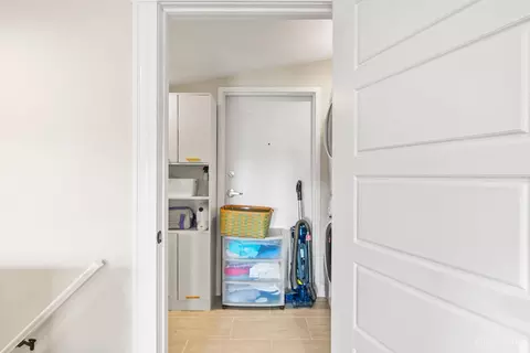 Other - 2600 Hackberry St, Cincinnati, OH 45206 photo 3 of 8
