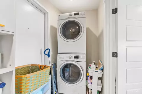 Other - 2600 Hackberry St, Cincinnati, OH 45206 photo 4 of 8