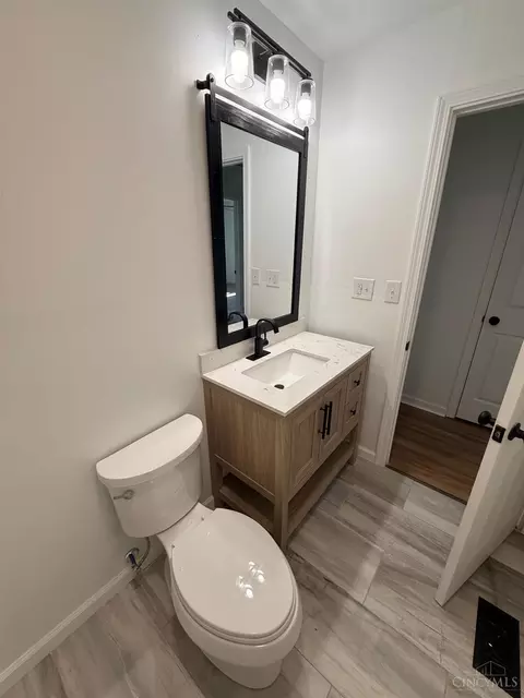 Bath - 60 Maple St, Sardinia, OH 45171 photo 1 of 1