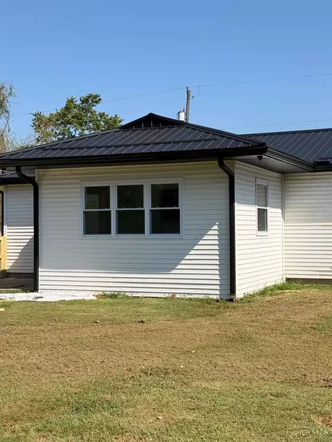 Other - 60 Maple St, Sardinia, OH 45171 photo 5 of 6