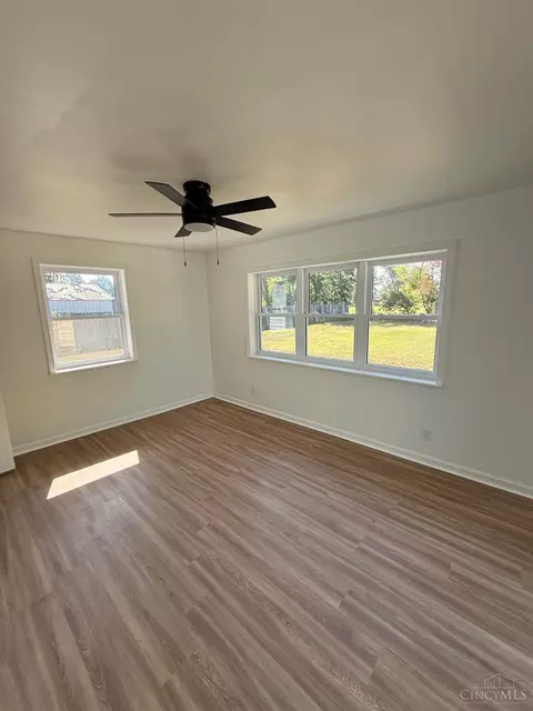 Living - 60 Maple St, Sardinia, OH 45171 photo 1 of 1