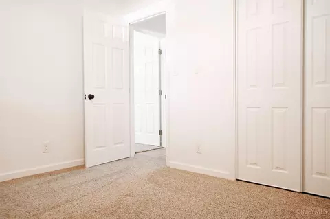 Bedroom - 60 Maple St, Mowrystown, OH 45155 photo 2 of 3