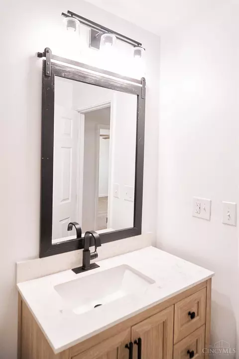 Bath - 60 Maple St, Mowrystown, OH 45155 photo 3 of 3
