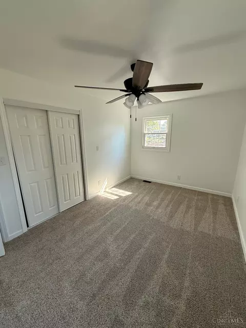 Bedroom - 60 Maple St, Sardinia, OH 45171 photo 3 of 4