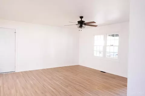 Living - 60 Maple St, Mowrystown, OH 45155 photo 4 of 4