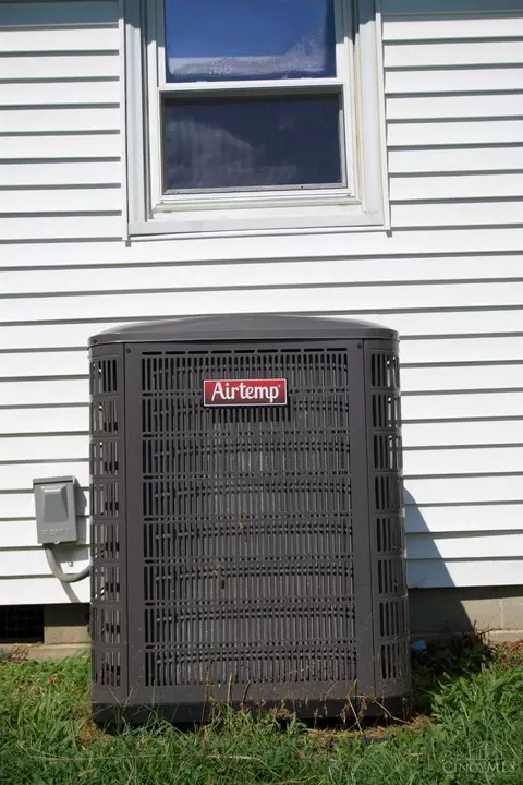 Other - 60 Maple St, Sardinia, OH 45171 photo 2 of 6