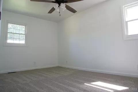 Bedroom - 60 Maple St, Sardinia, OH 45171 photo 1 of 4