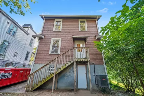 Other - 954 Elberon Ave, Cincinnati, OH 45205 photo 2 of 2
