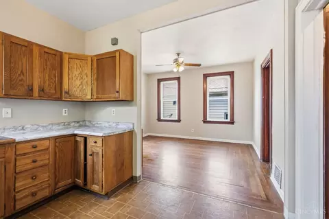 Other - 4526 Clearview Ave, Cincinnati, OH 45205 photo 3 of 5