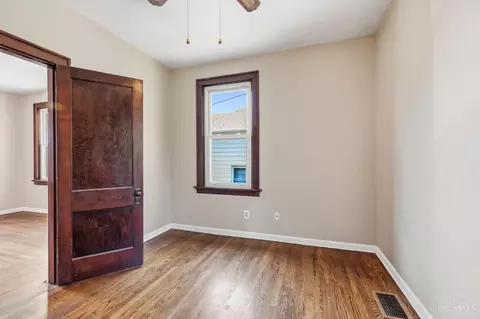 Other - 4526 Clearview Ave, Cincinnati, OH 45205 photo 5 of 5