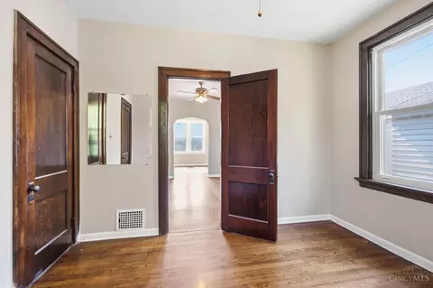 Other - 4526 Clearview Ave, Cincinnati, OH 45205 photo 4 of 5