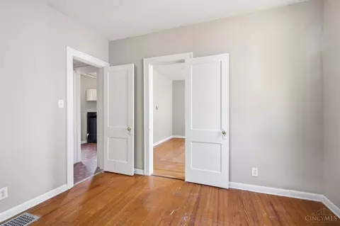 Other - 4526 Clearview Ave, Cincinnati, OH 45205 photo 2 of 5