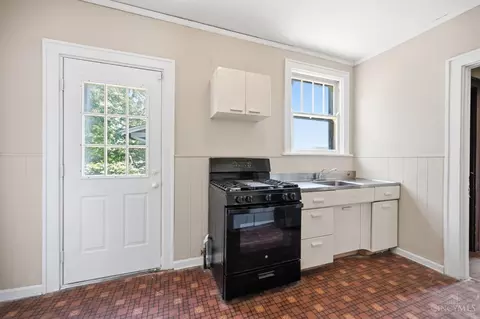 Other - 4526 Clearview Ave, Cincinnati, OH 45205 photo 1 of 5