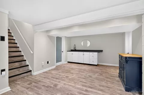 Other - 7877 State Rd, Cincinnati, OH 45255 photo 4 of 16
