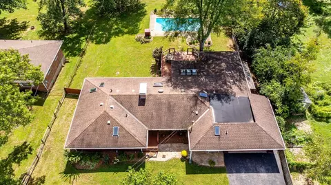 View/Area - 7877 State Rd, Cincinnati, OH 45255 photo 2 of 2