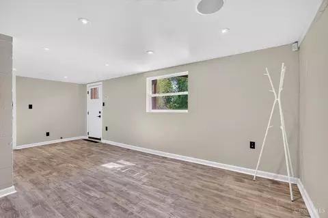 Other - 7877 State Rd, Cincinnati, OH 45255 photo 6 of 16