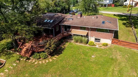 Other - 7877 State Rd, Cincinnati, OH 45255 photo 16 of 16