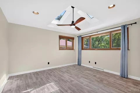 Other - 7877 State Rd, Cincinnati, OH 45255 photo 3 of 16