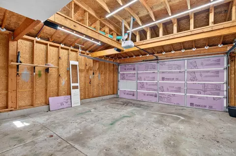 Other - 7877 State Rd, Cincinnati, OH 45255 photo 12 of 16