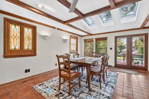 Dining - 7877 State Rd, Cincinnati, OH 45255 photo 1 of 2