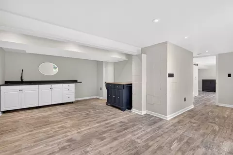 Other - 7877 State Rd, Cincinnati, OH 45255 photo 5 of 16